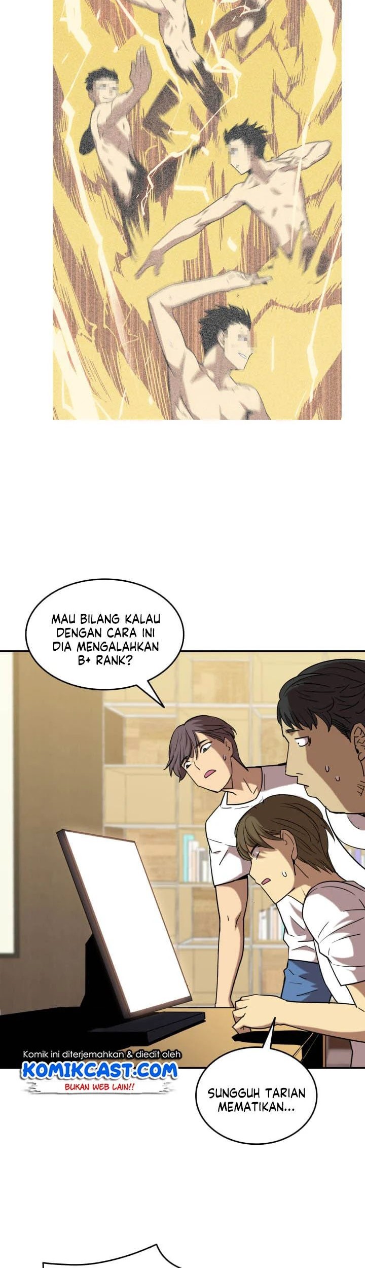 Halaman 17