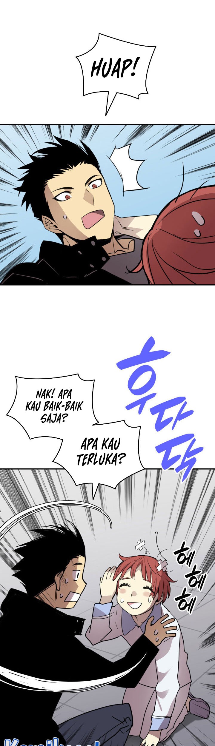 Halaman 44