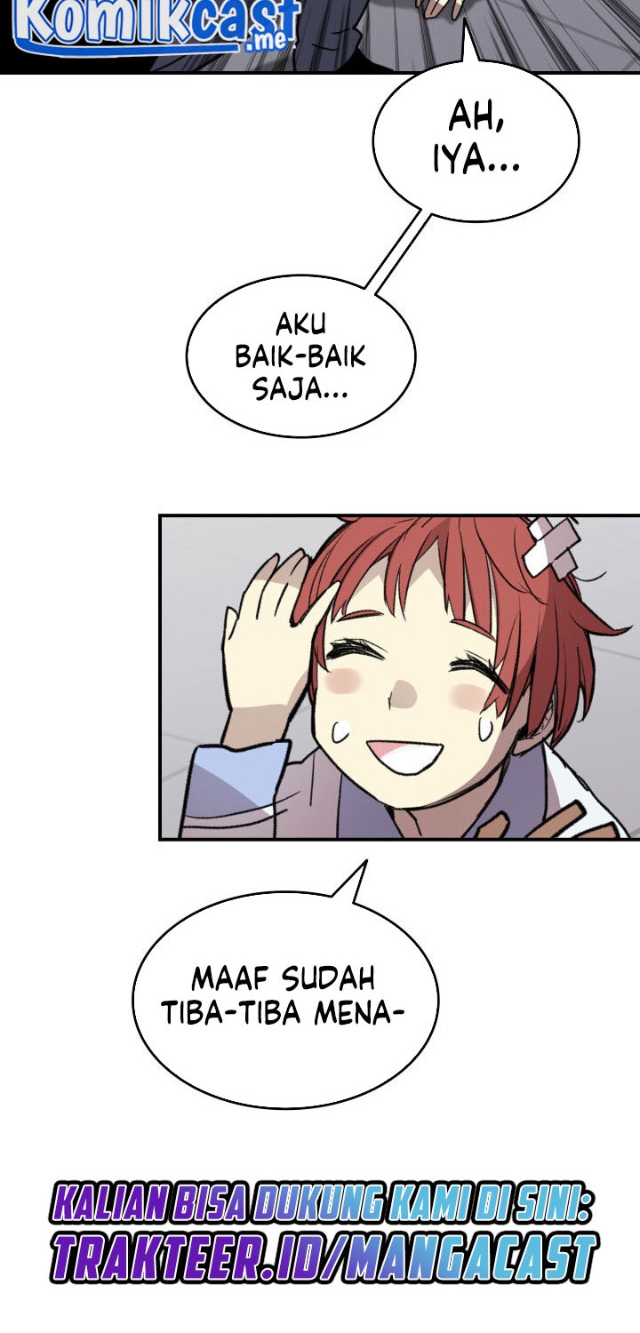 Halaman 45