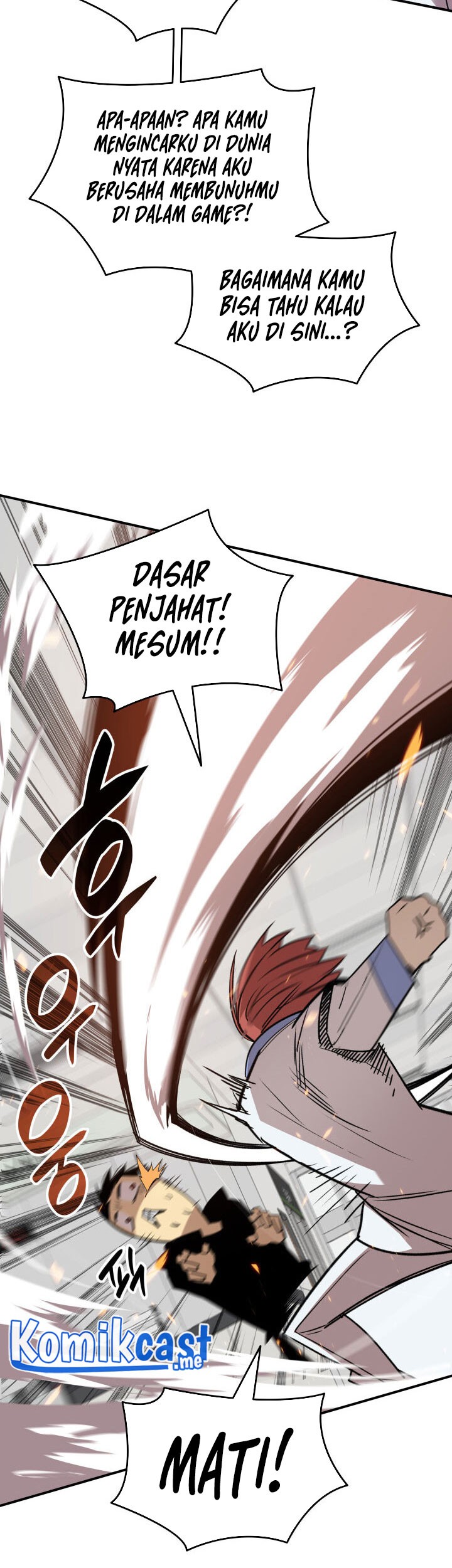 Halaman 48
