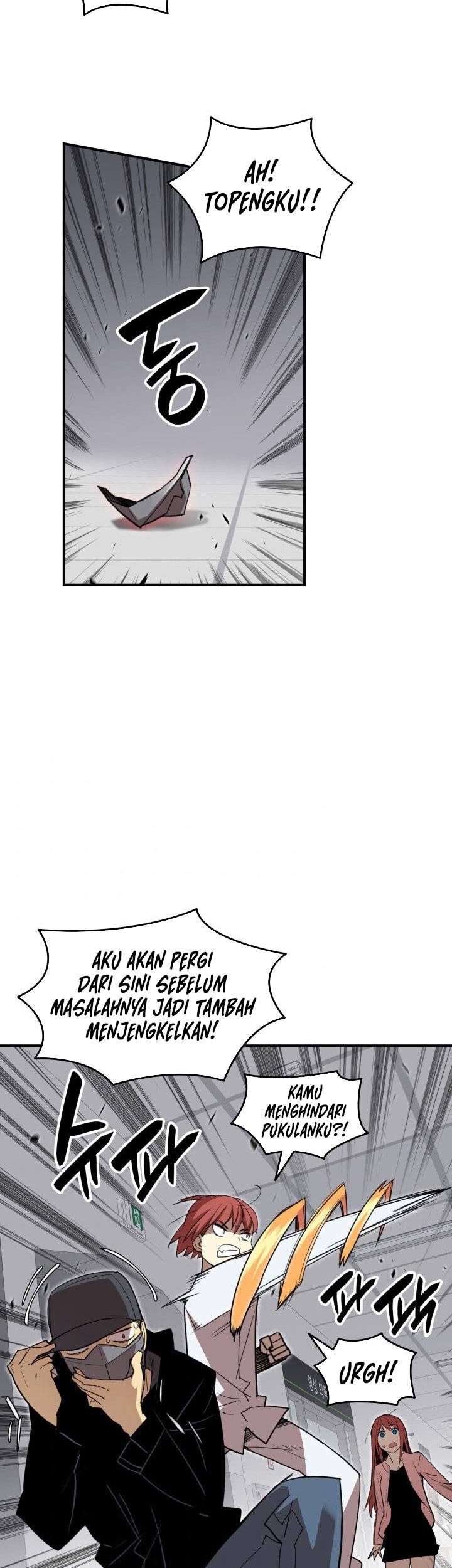 Halaman 50