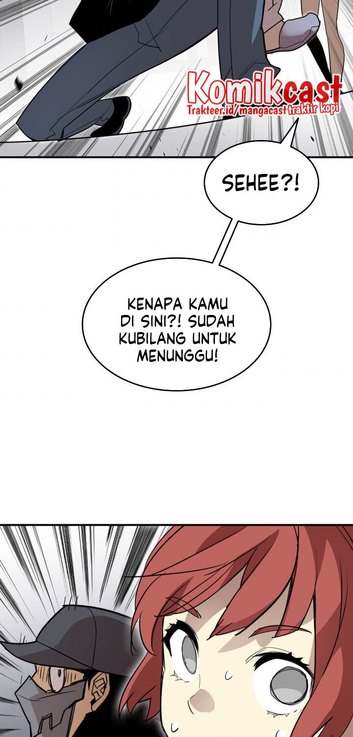 Halaman 51