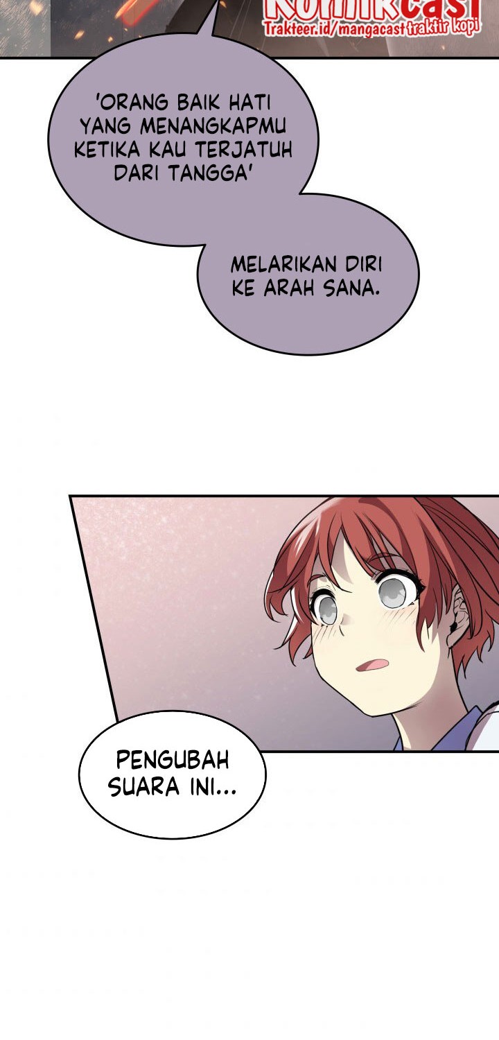 Halaman 55