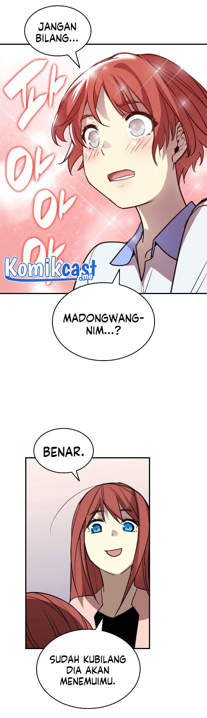 Halaman 56