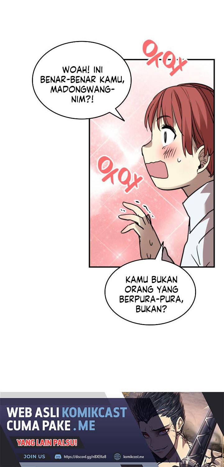 Halaman 57