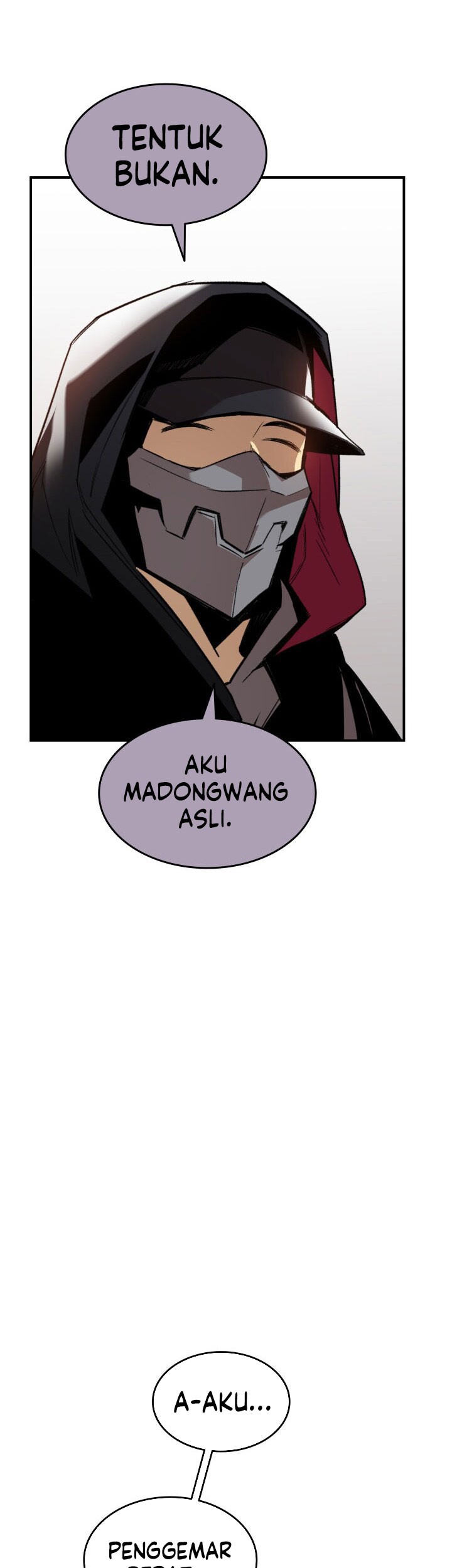 Halaman 58