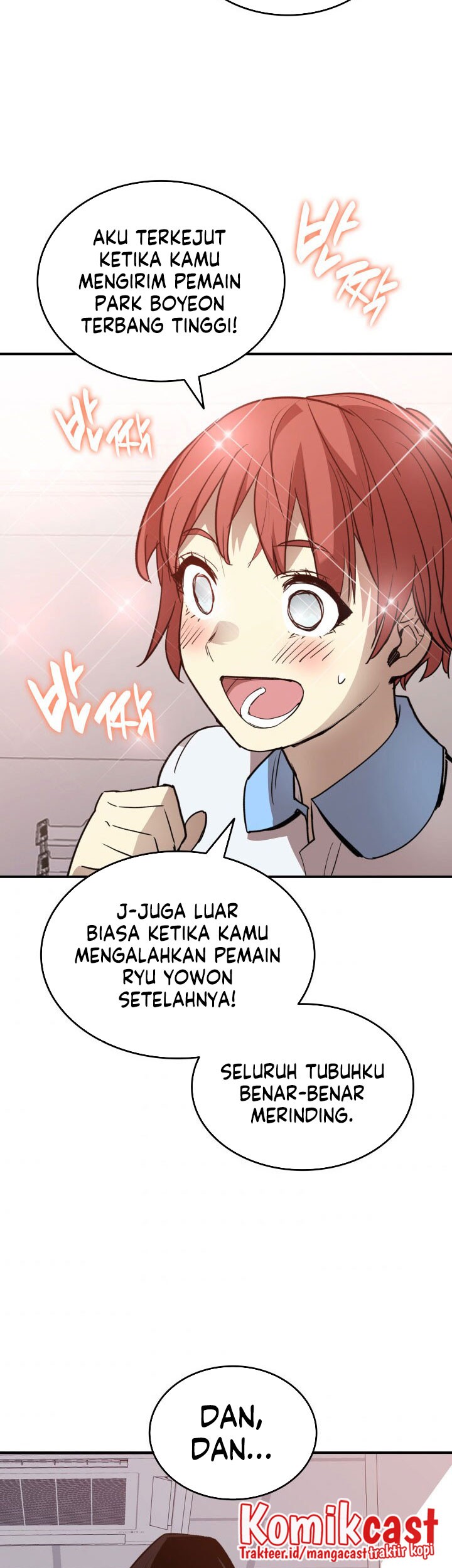 Halaman 60