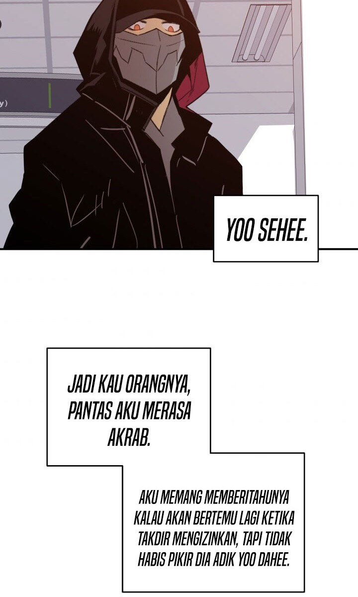 Halaman 61