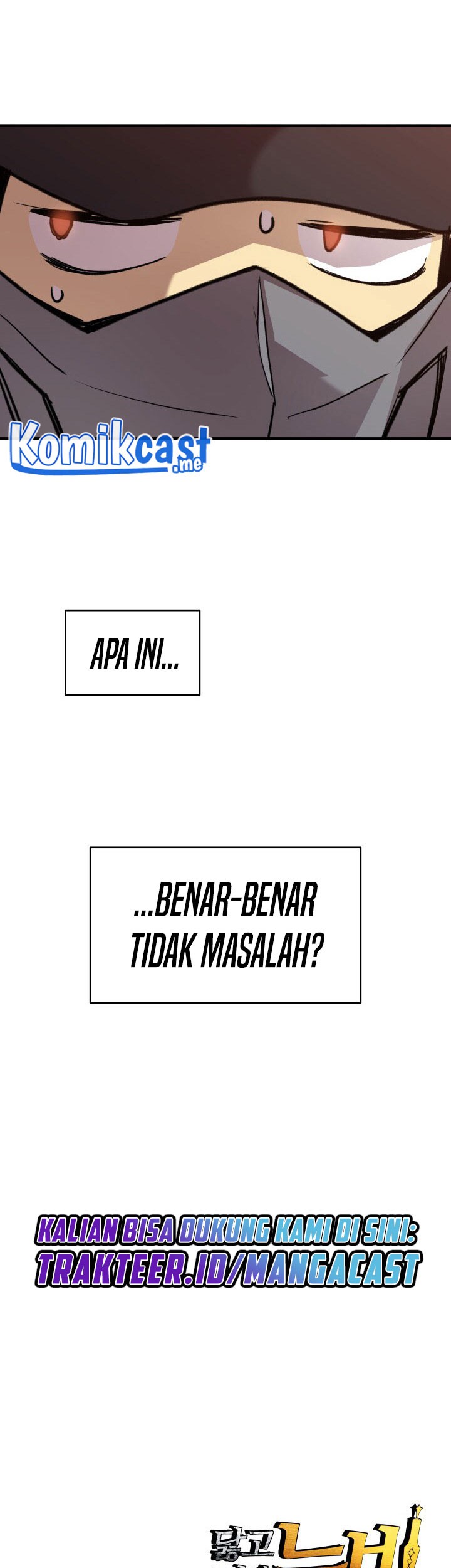 Halaman 62
