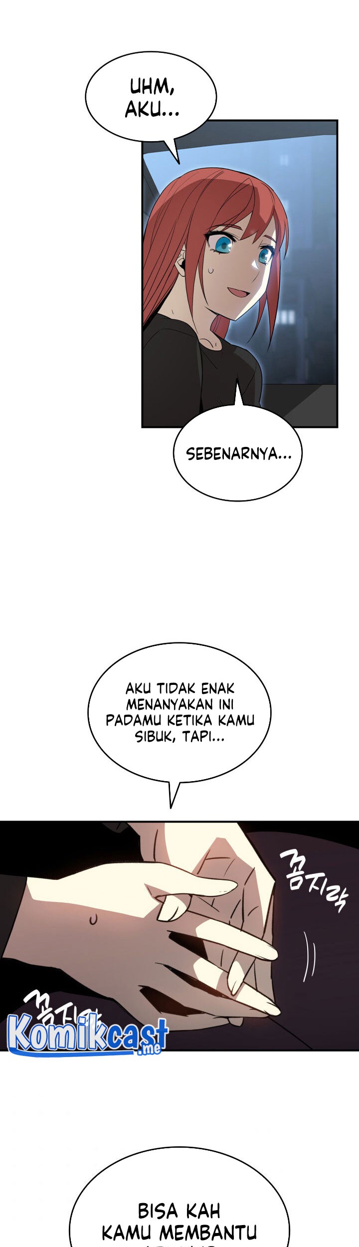 Halaman 16
