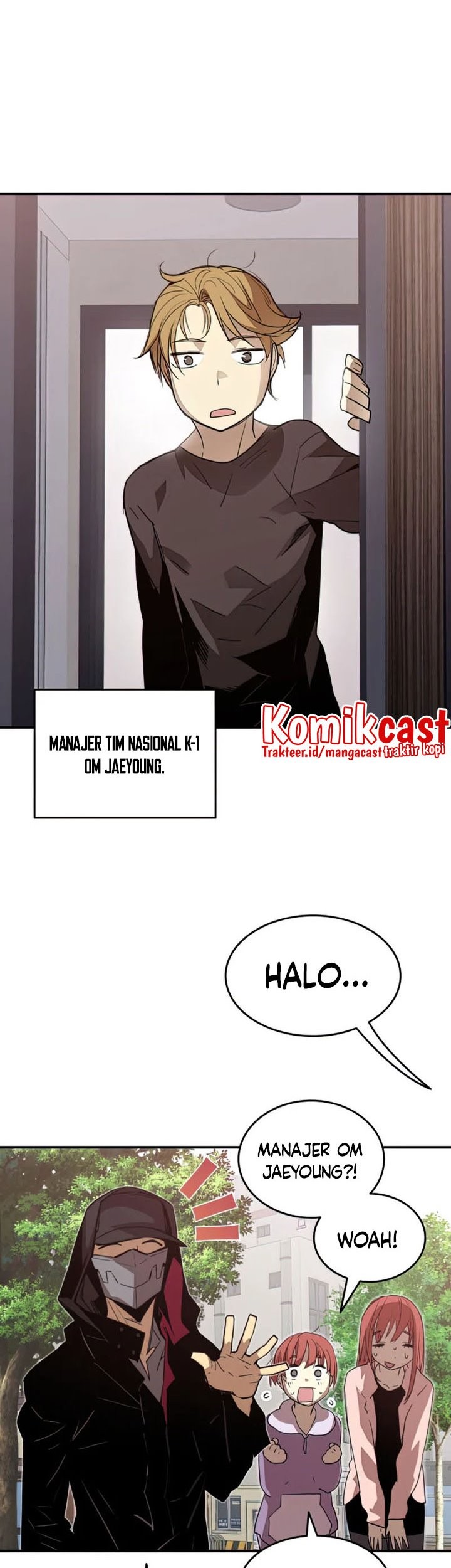 Halaman 24