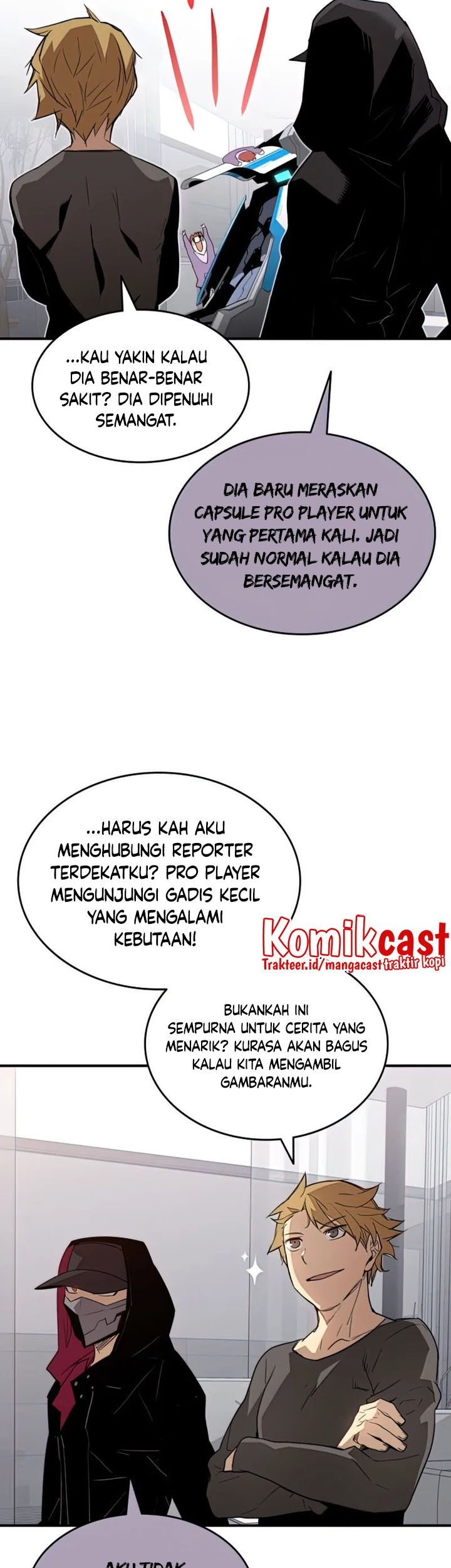 Halaman 32