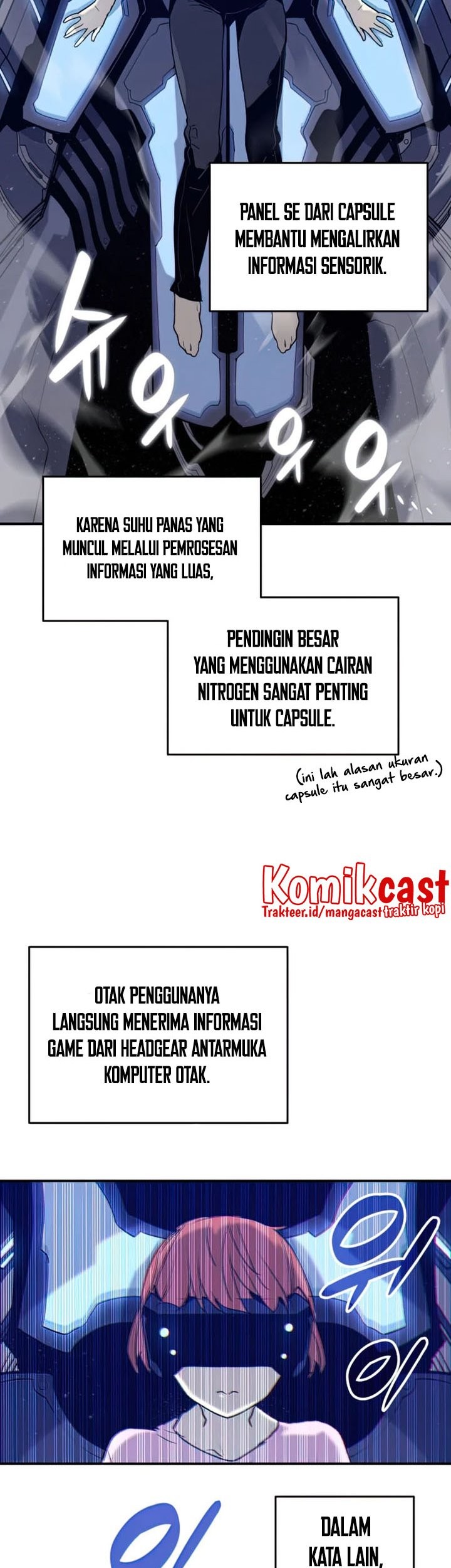 Halaman 36