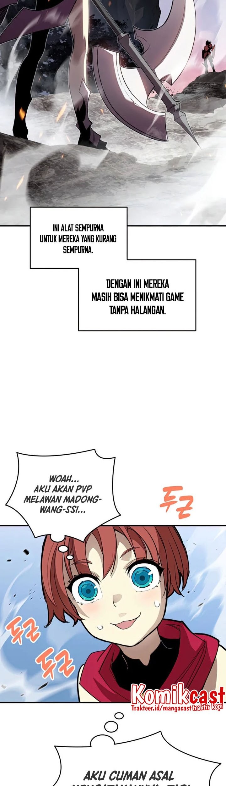Halaman 40