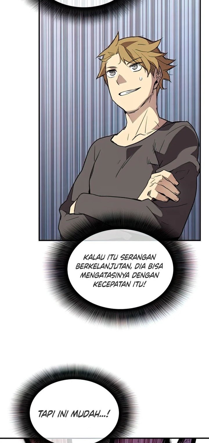 Halaman 57