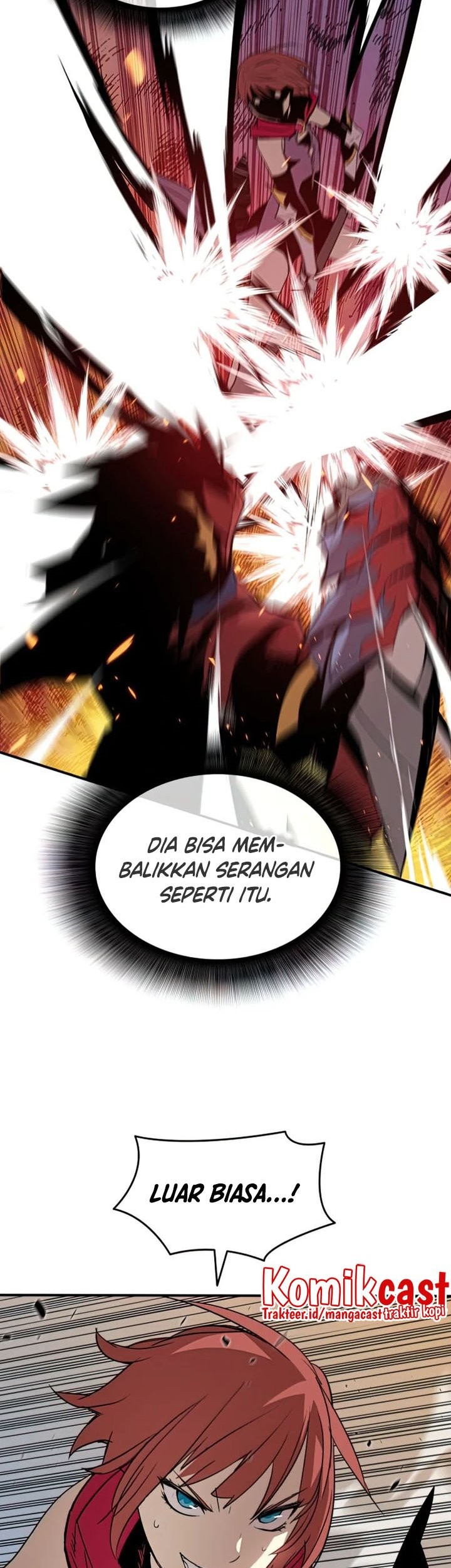 Halaman 58