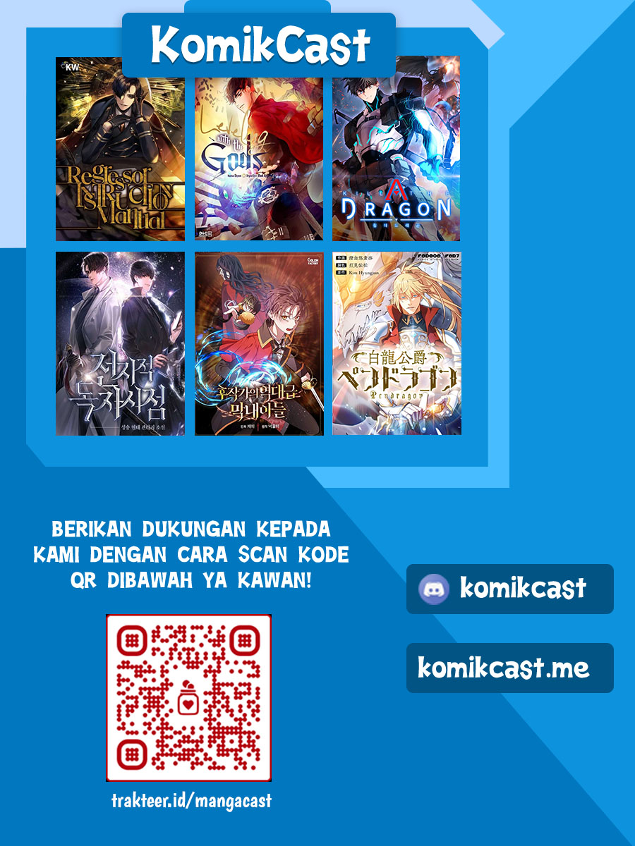 Halaman 62