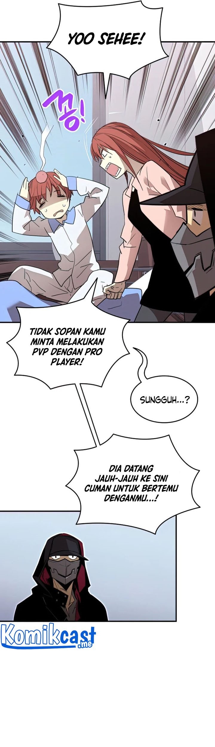 Halaman 16