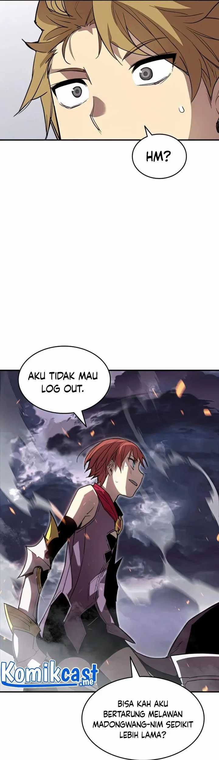 Halaman 34