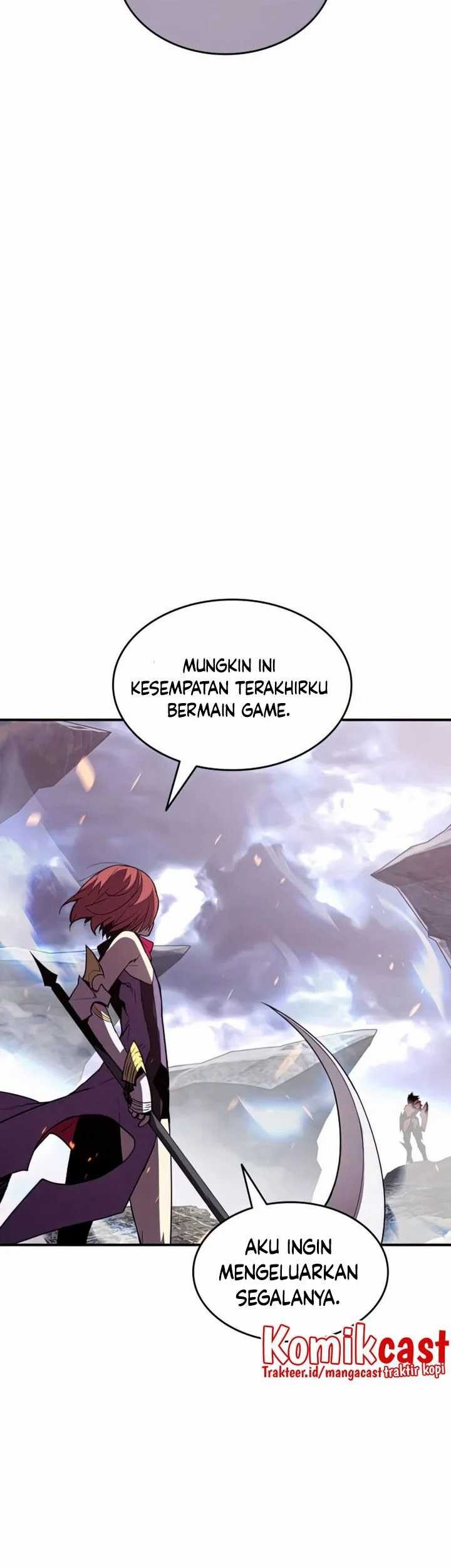 Halaman 36