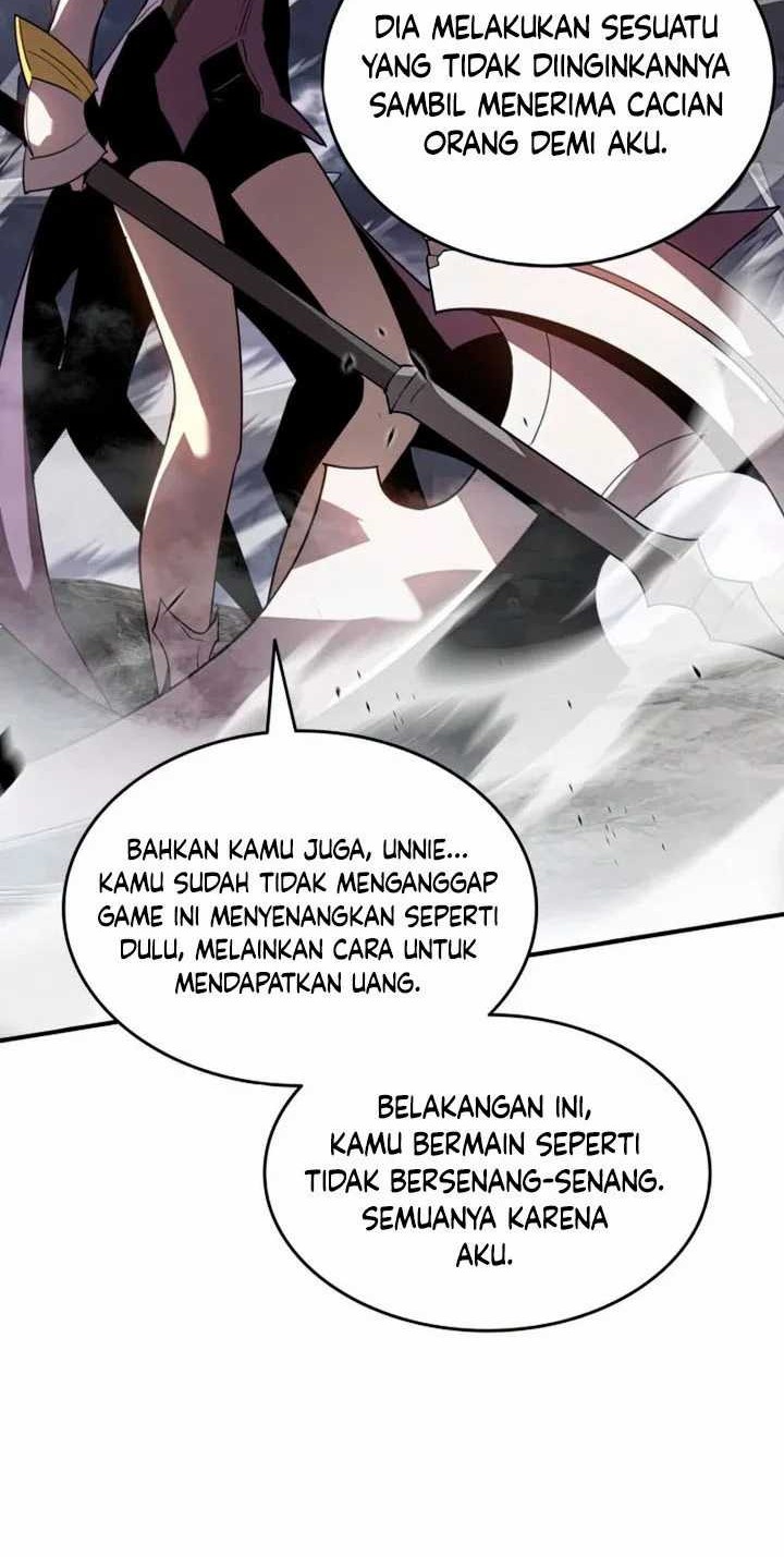 Halaman 39