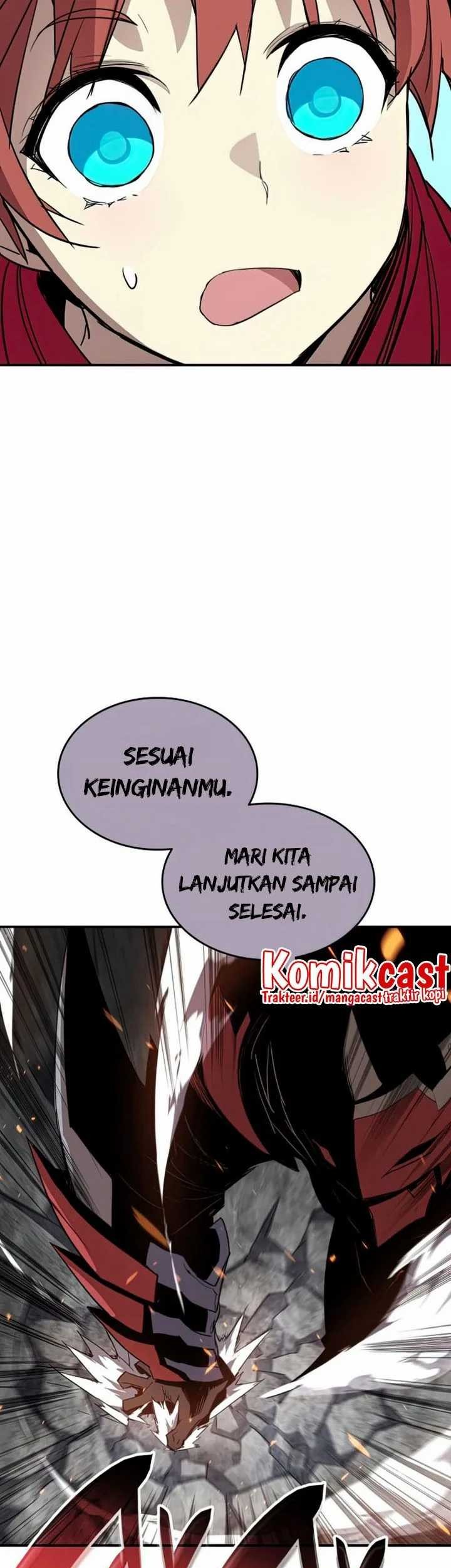 Halaman 50