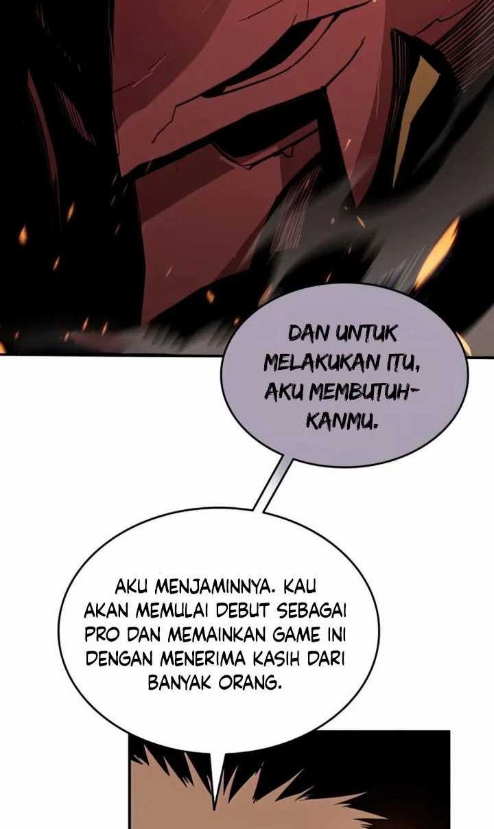 Halaman 57