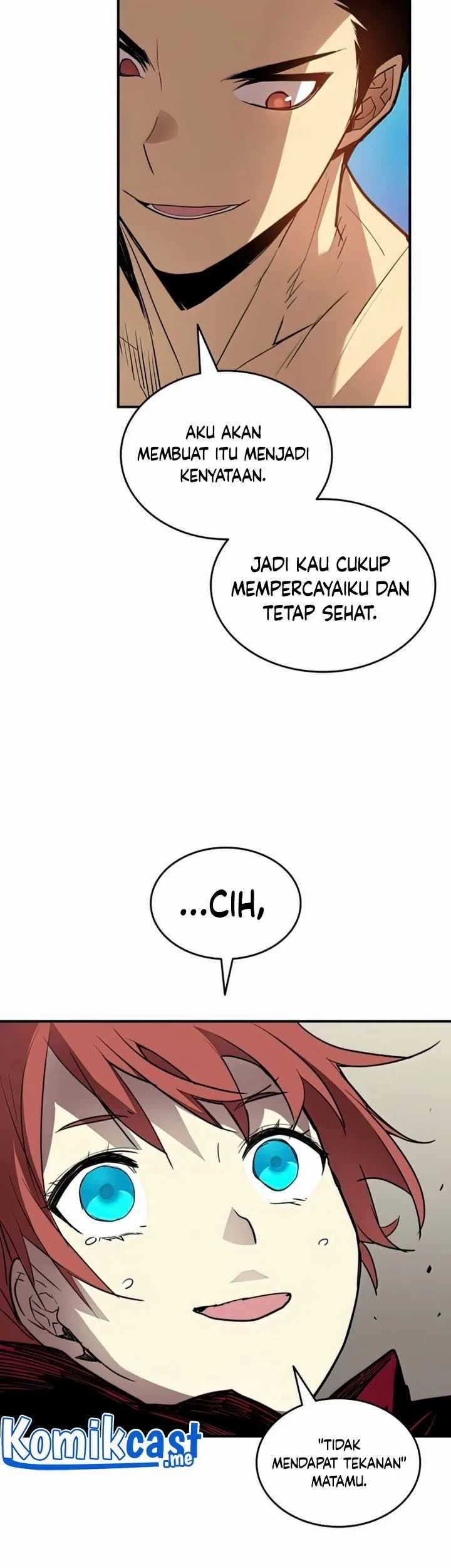 Halaman 58