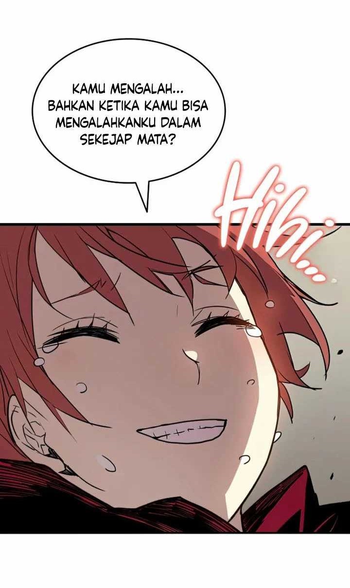 Halaman 59