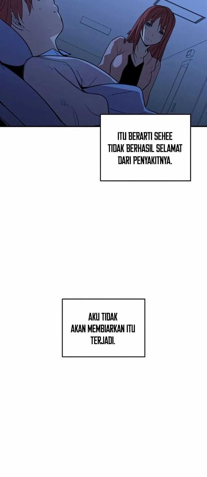 Halaman 65