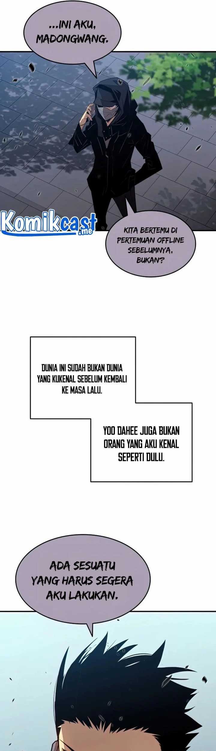 Halaman 66