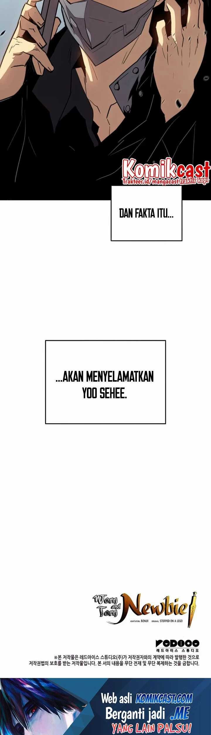 Halaman 68