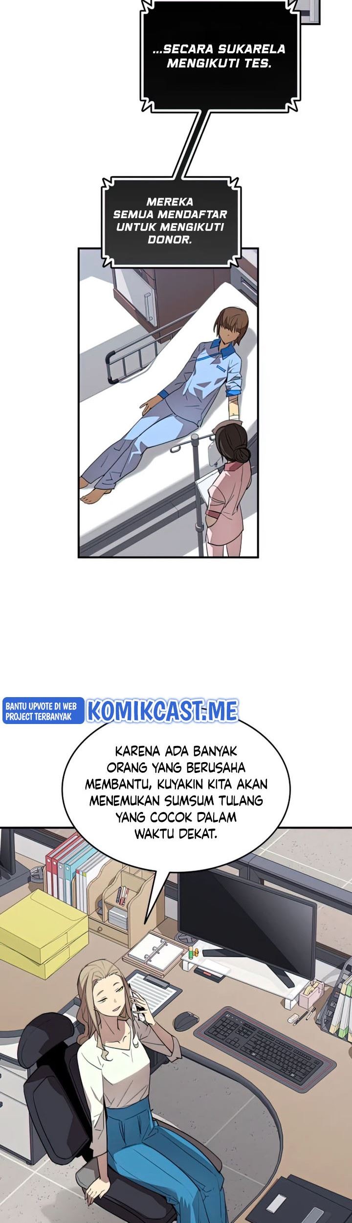 Halaman 30