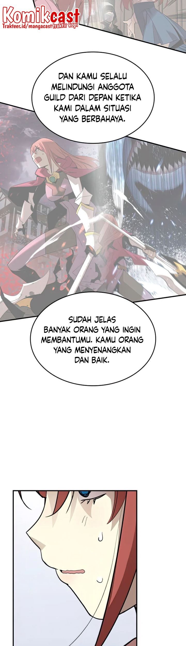 Halaman 36