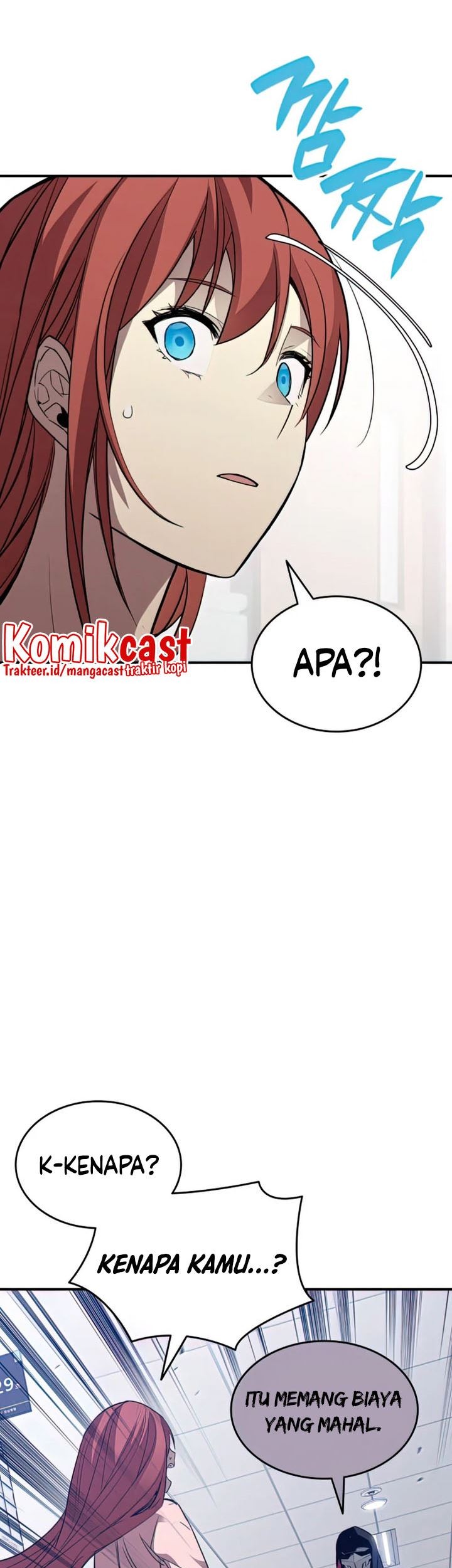 Halaman 44