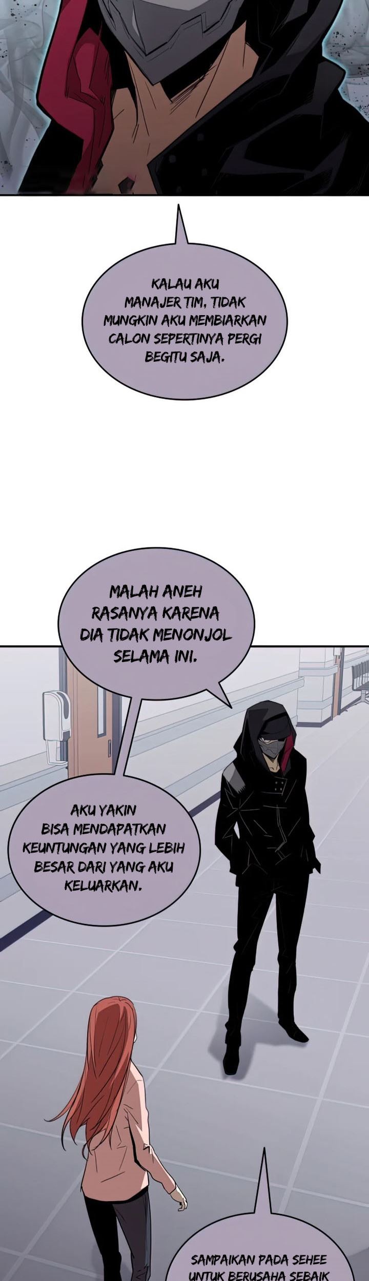 Halaman 48