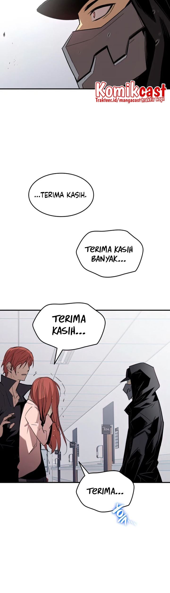 Halaman 52