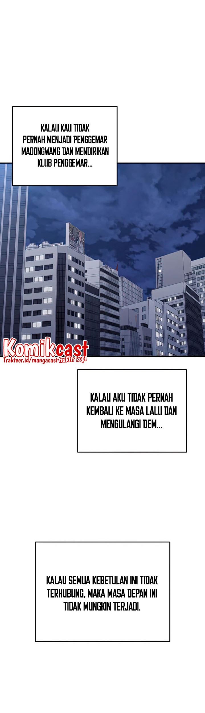 Halaman 56
