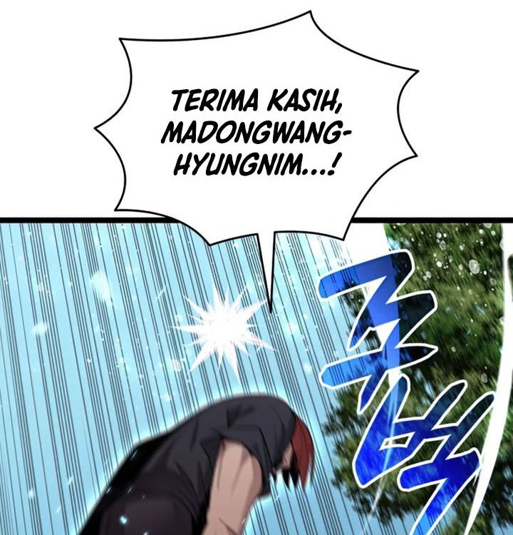 Halaman 61