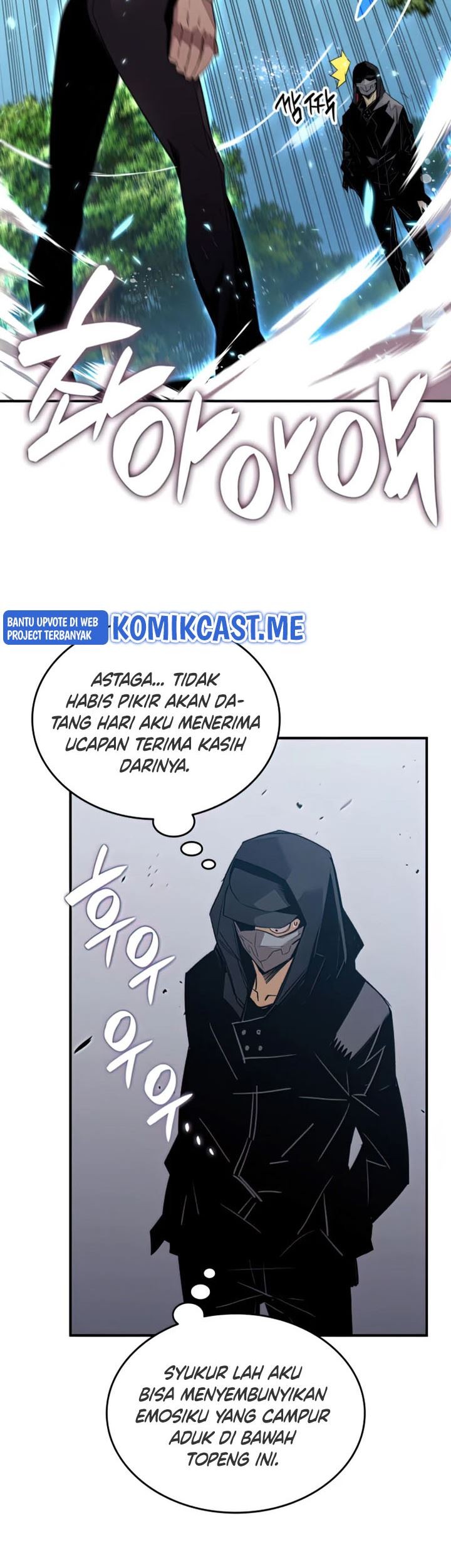 Halaman 62