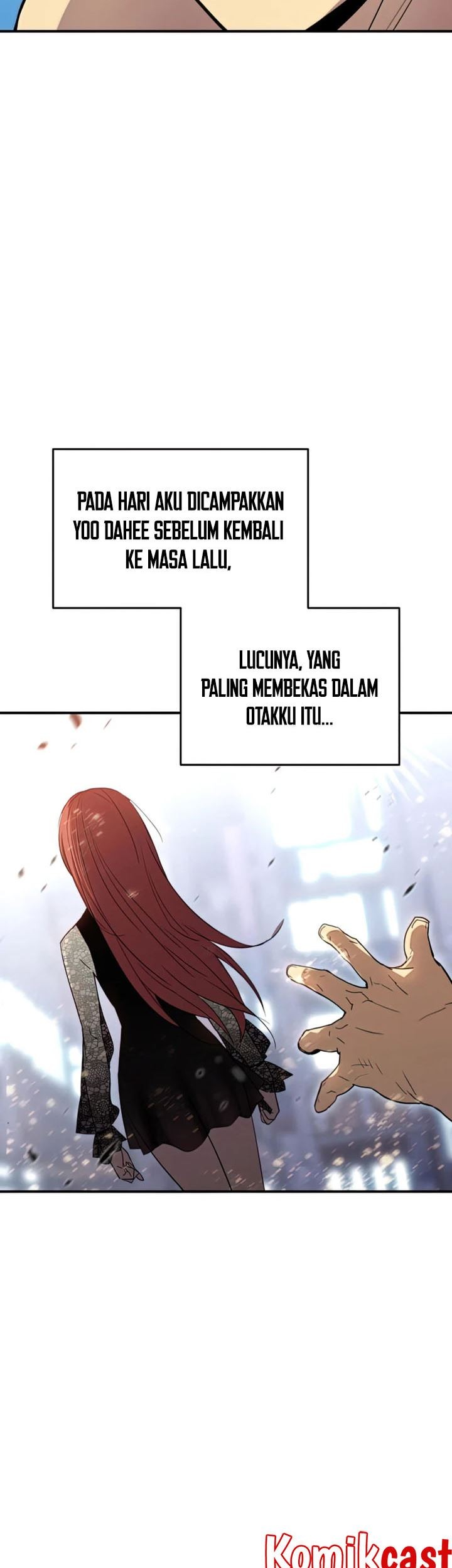 Halaman 64