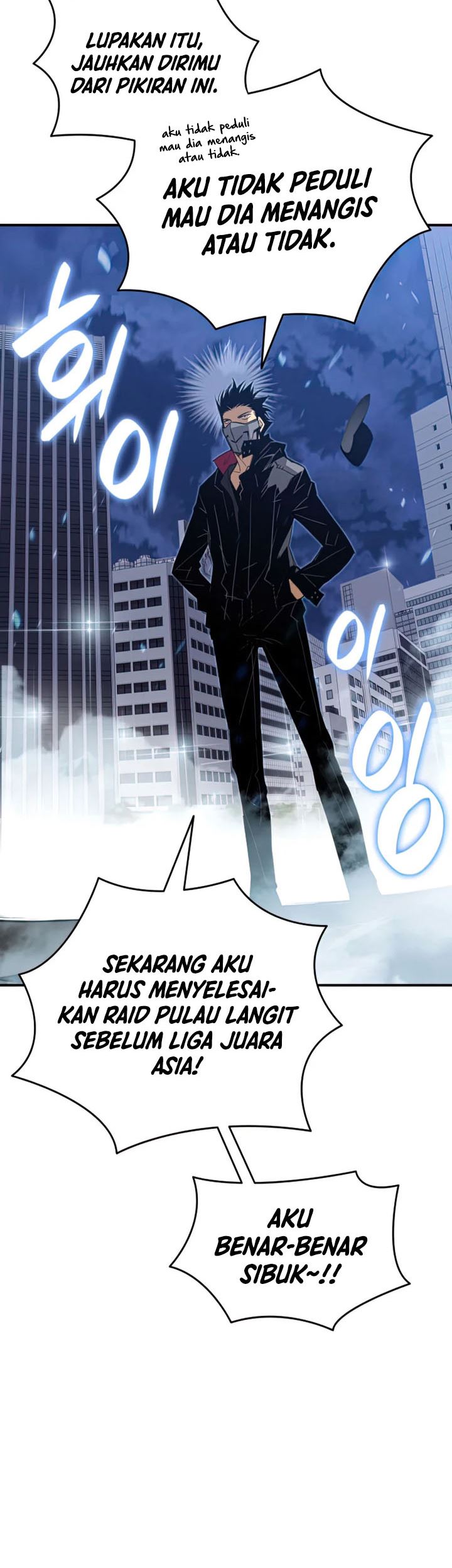 Halaman 68