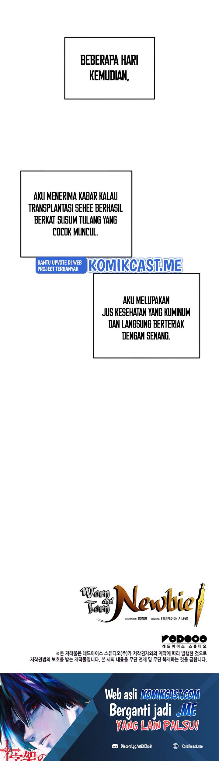 Halaman 69