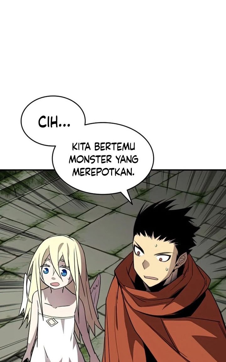Halaman 25