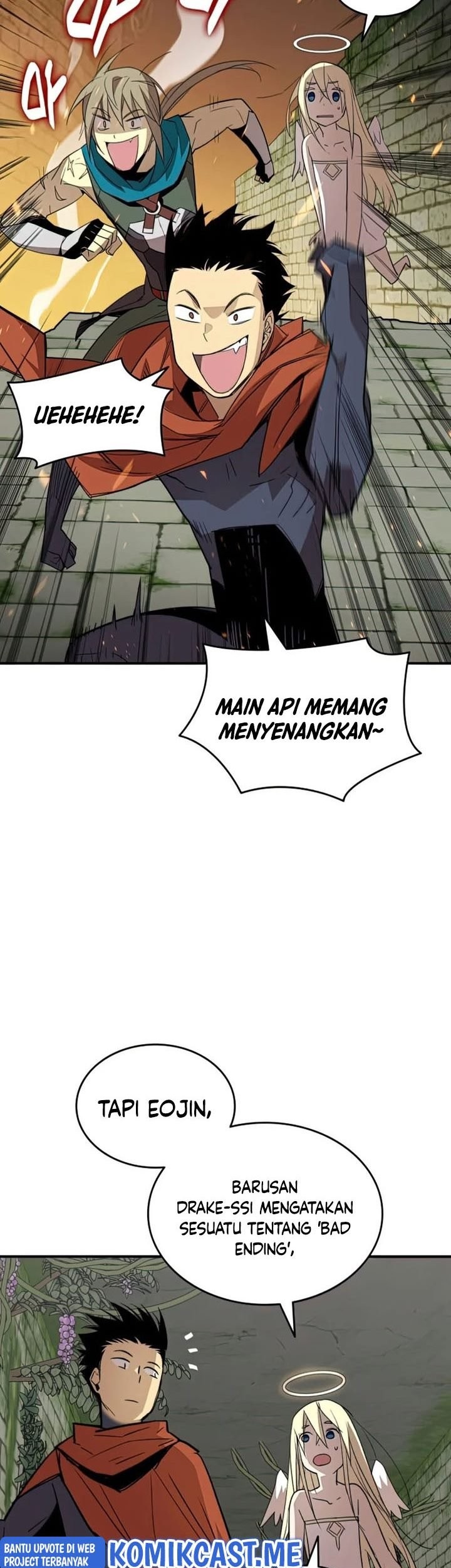 Halaman 42