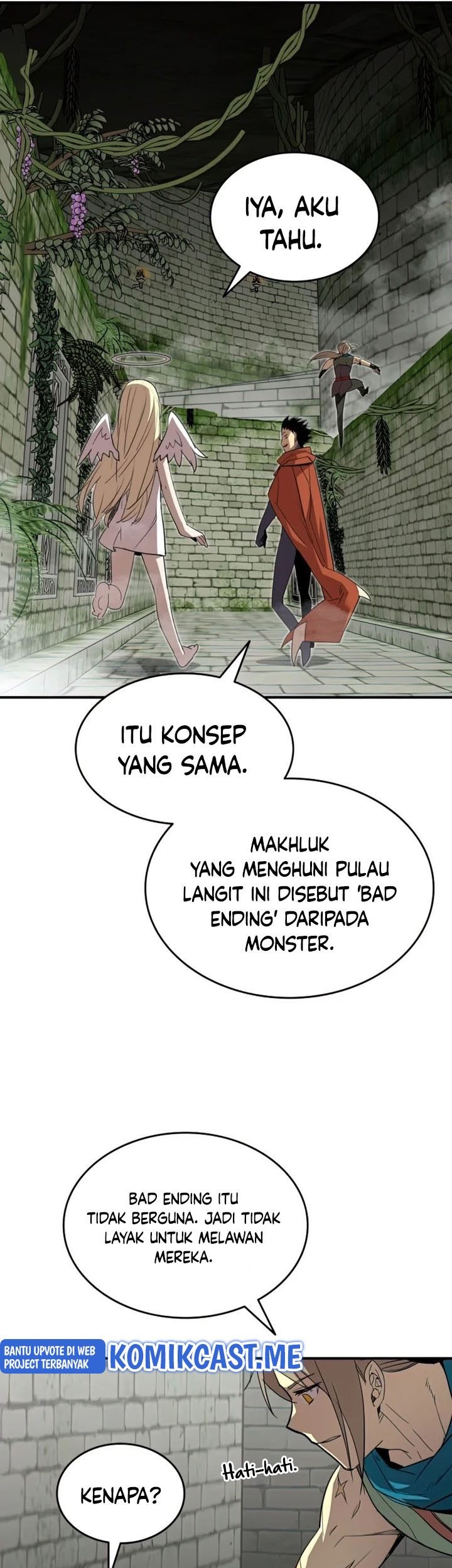 Halaman 44