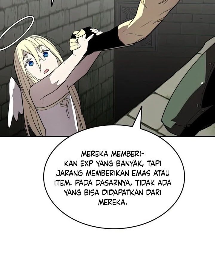 Halaman 45