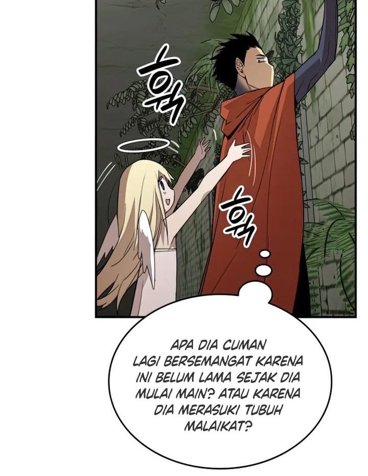 Halaman 49