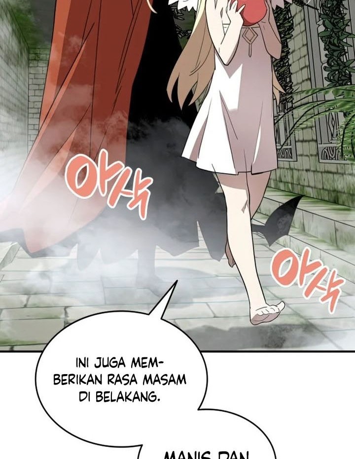 Halaman 51