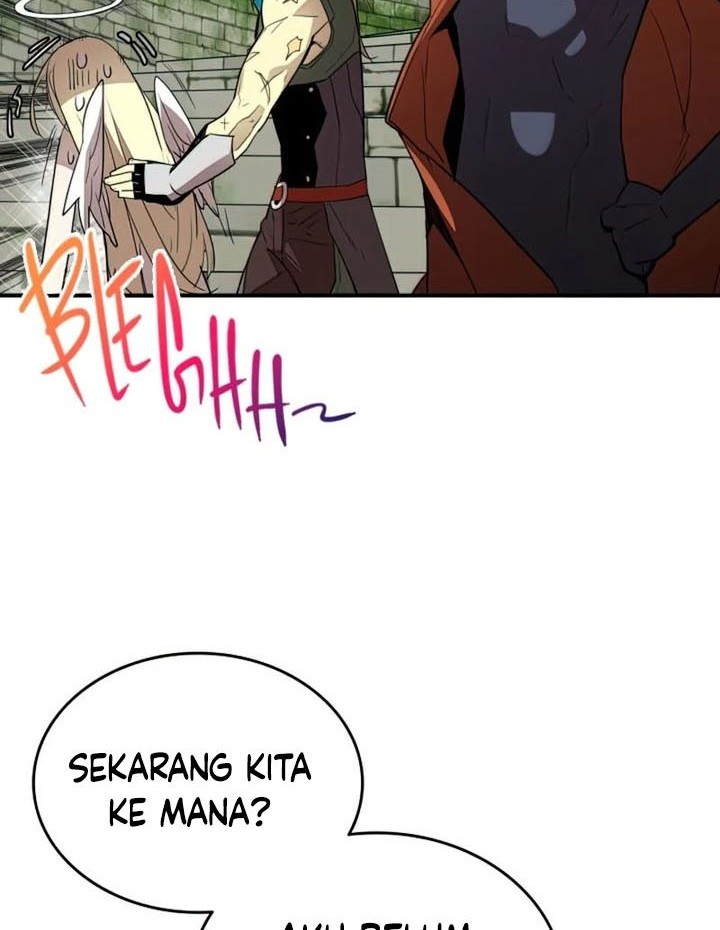 Halaman 55